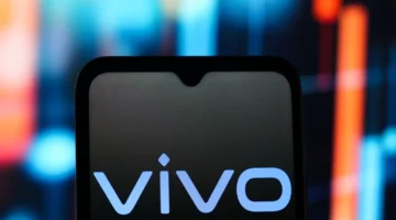 Vivo تطرح هاتفاً جديداً بمواصفات ممتازة وسعر منافس في الأسواق العالمية